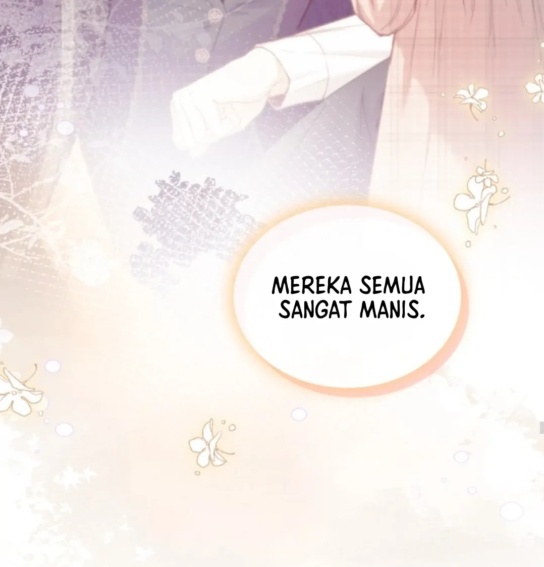 Chapter 7 - halaman 107
