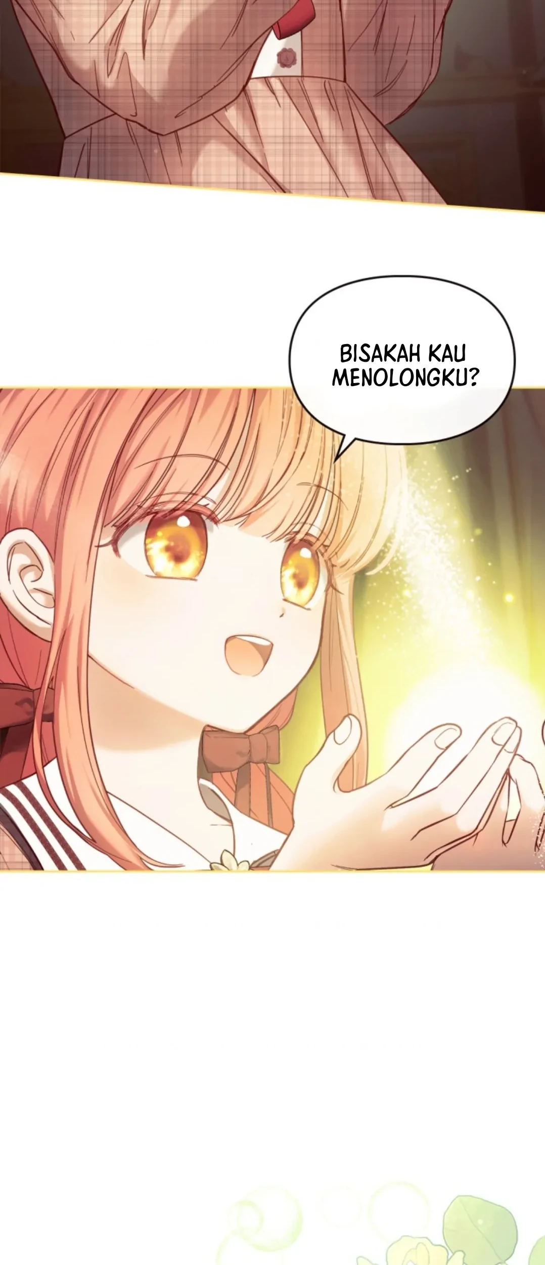 Chapter 7 - halaman 116
