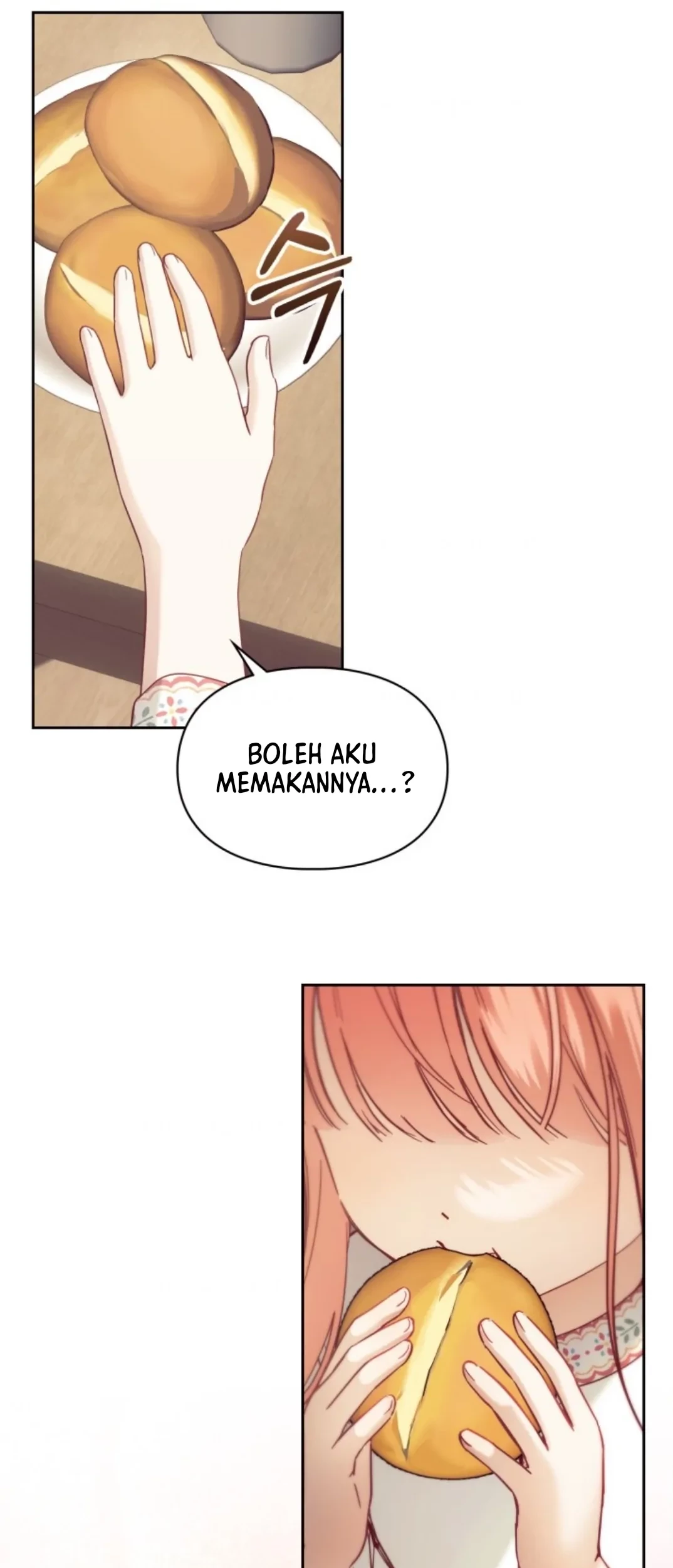Chapter 6 - halaman 67