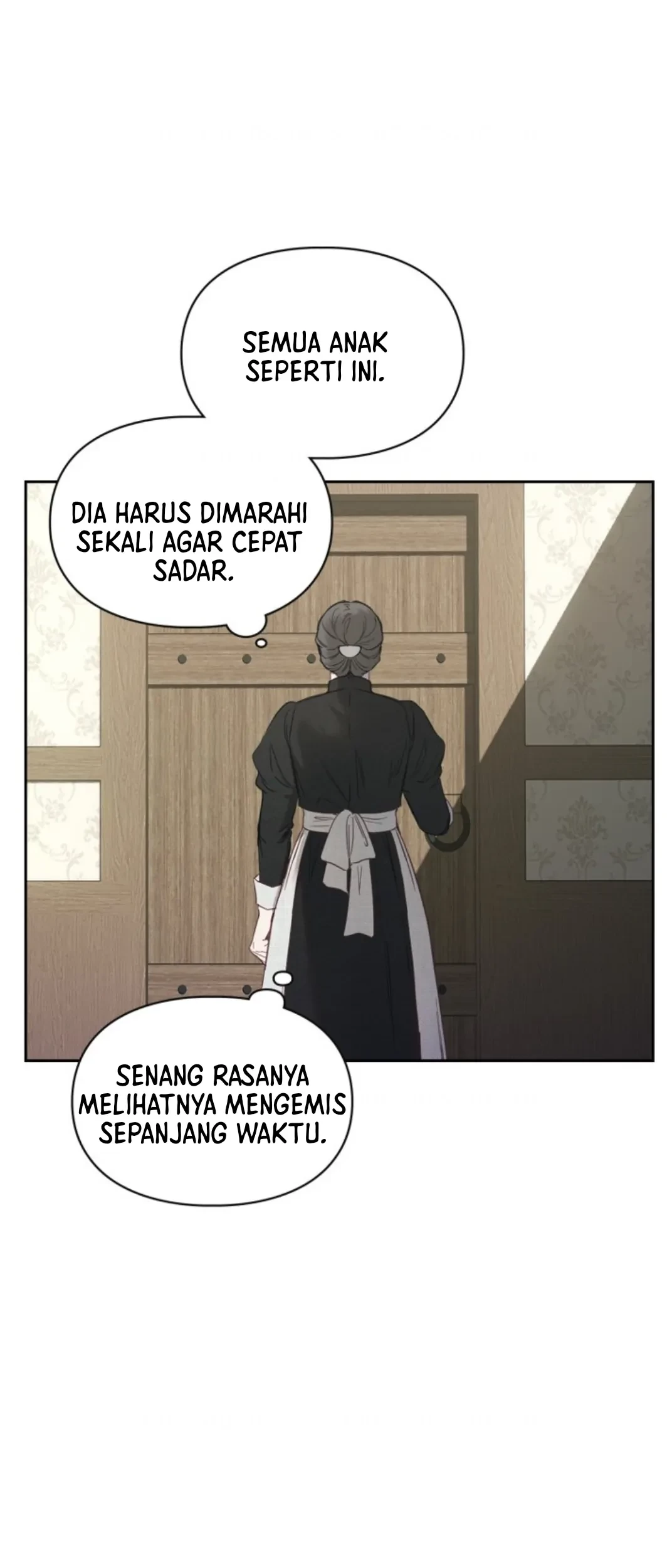 Chapter 6 - halaman 76