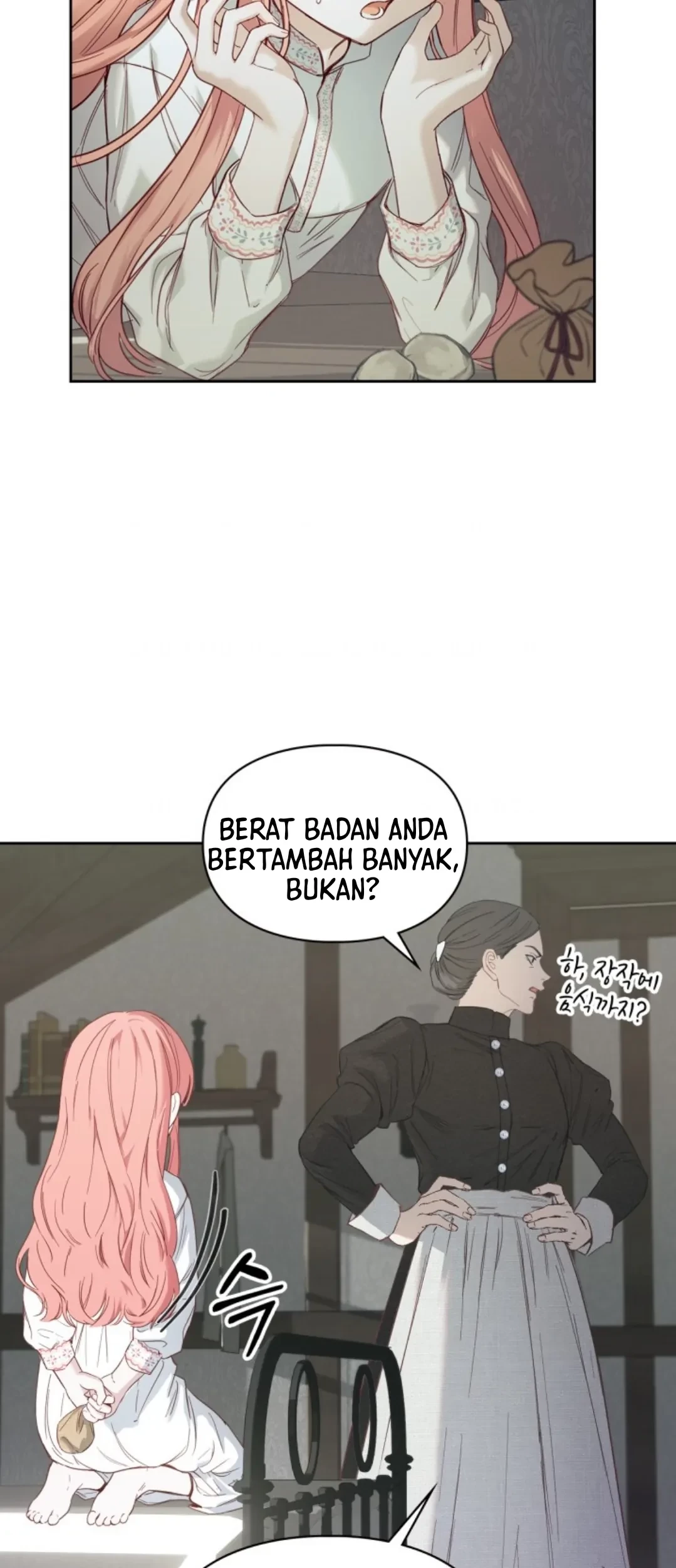 Chapter 6 - halaman 83