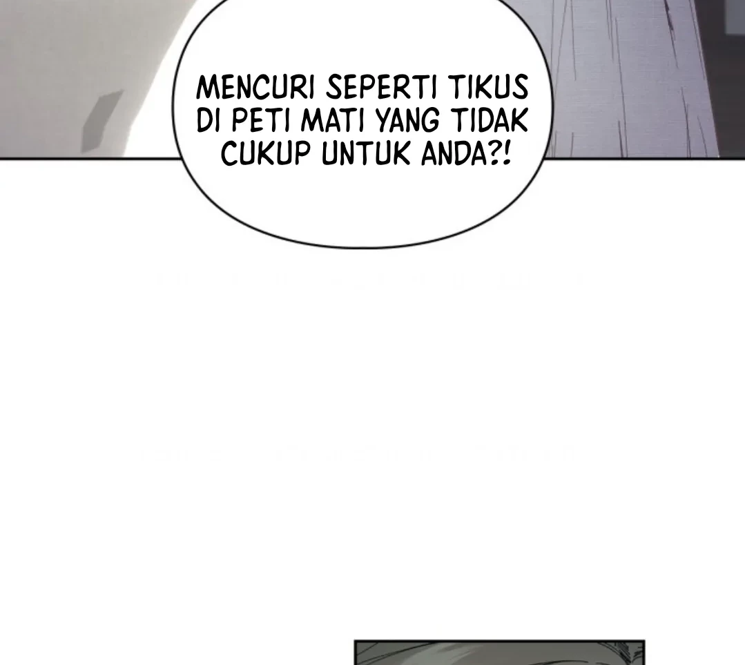 Chapter 6 - halaman 84