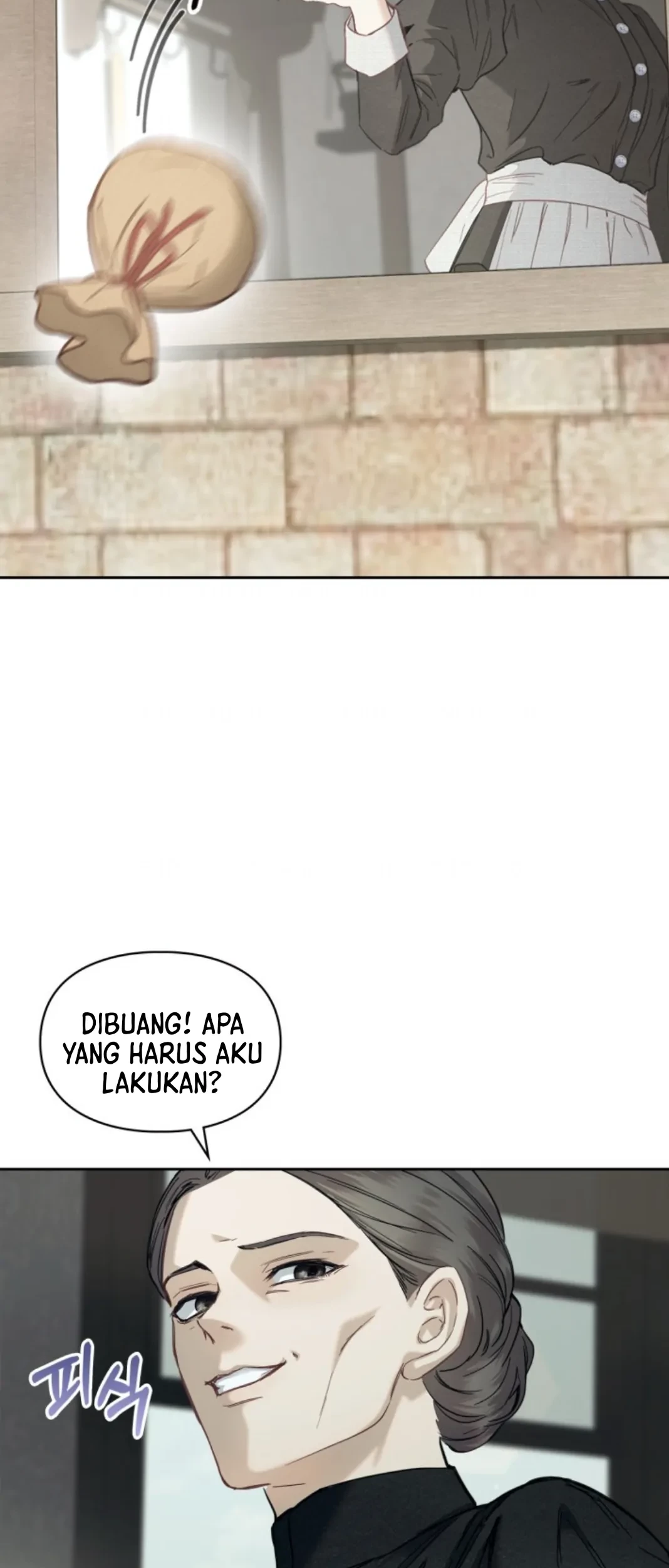 Chapter 6 - halaman 93
