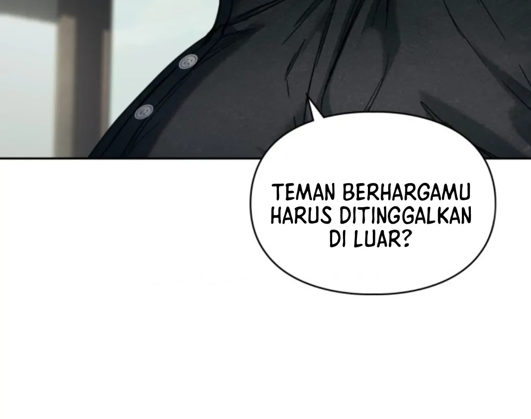 Chapter 6 - halaman 94