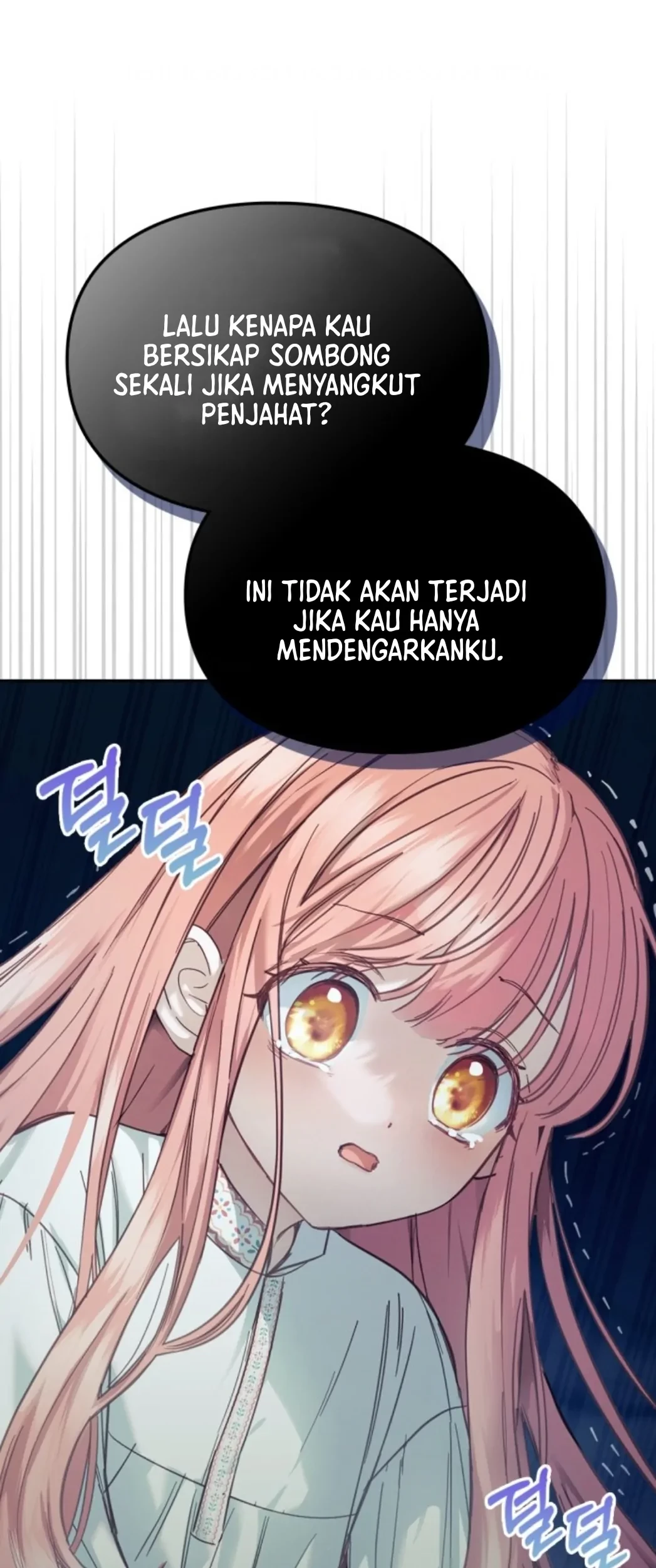 Chapter 6 - halaman 95