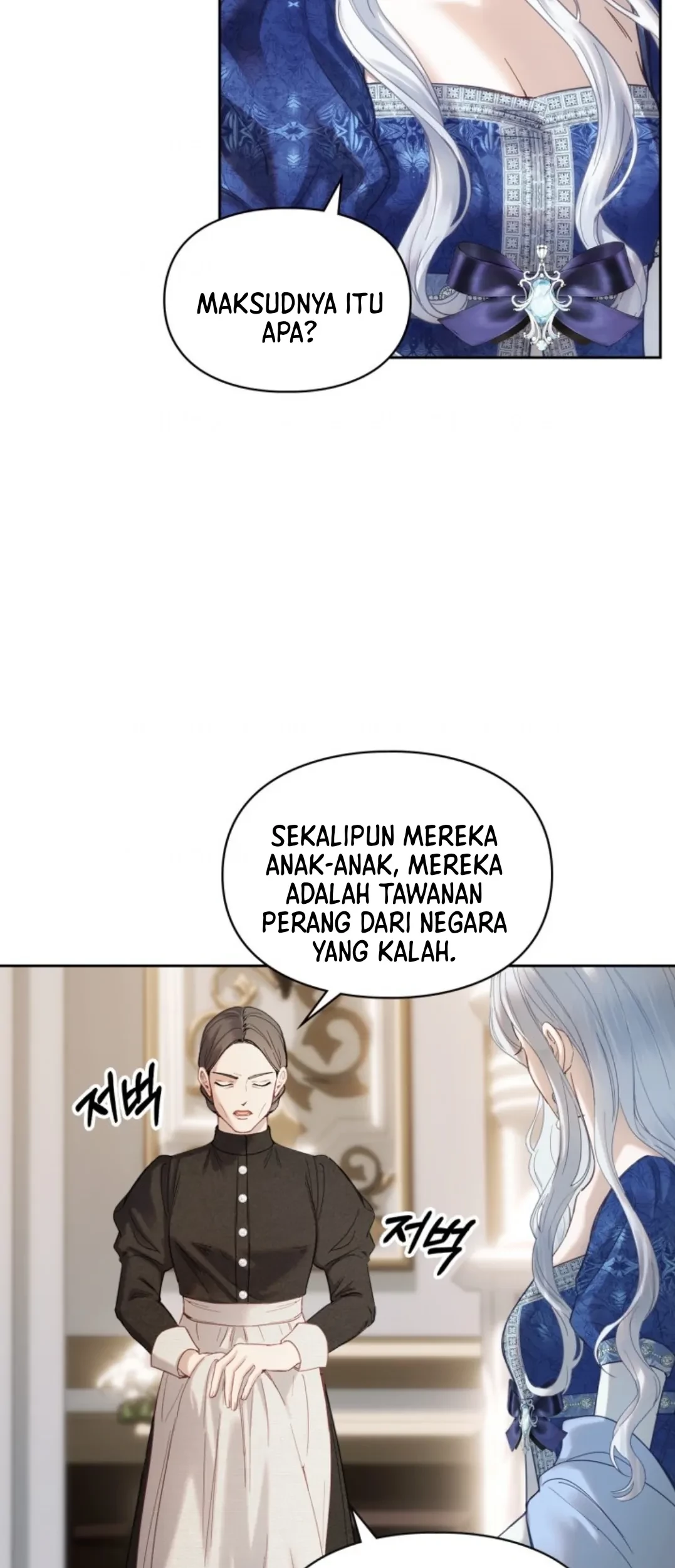 Chapter 5 - halaman 56