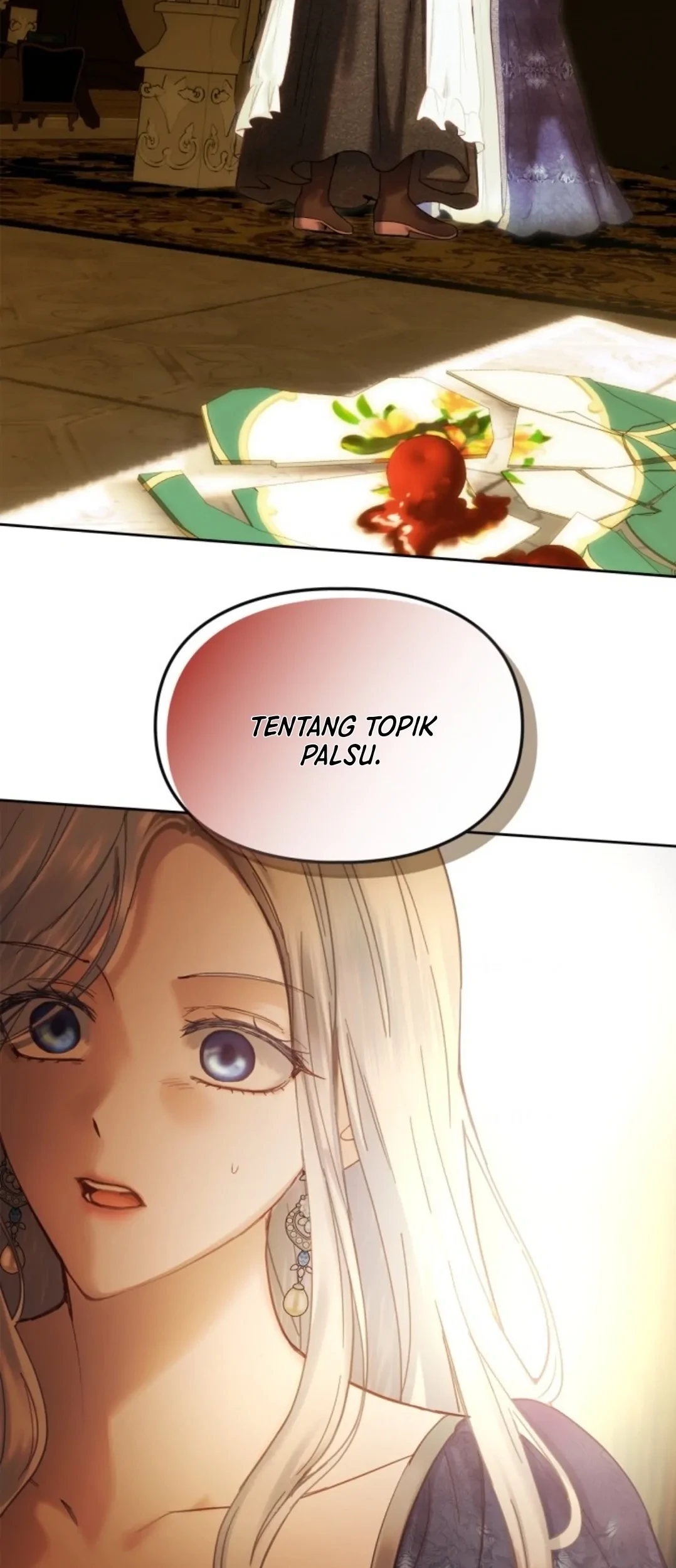 Chapter 5 - halaman 63