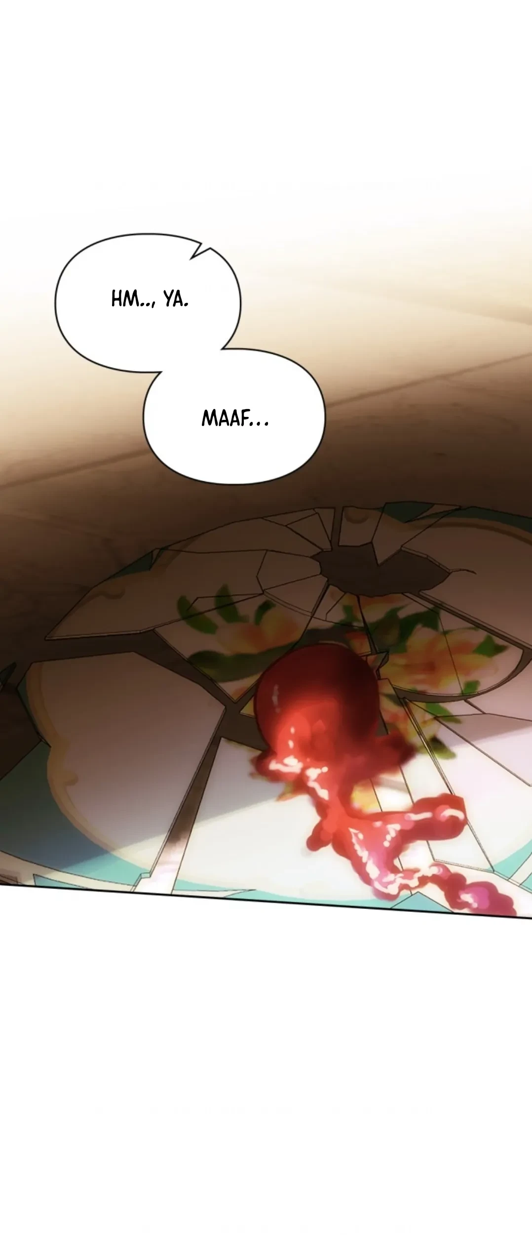 Chapter 5 - halaman 70