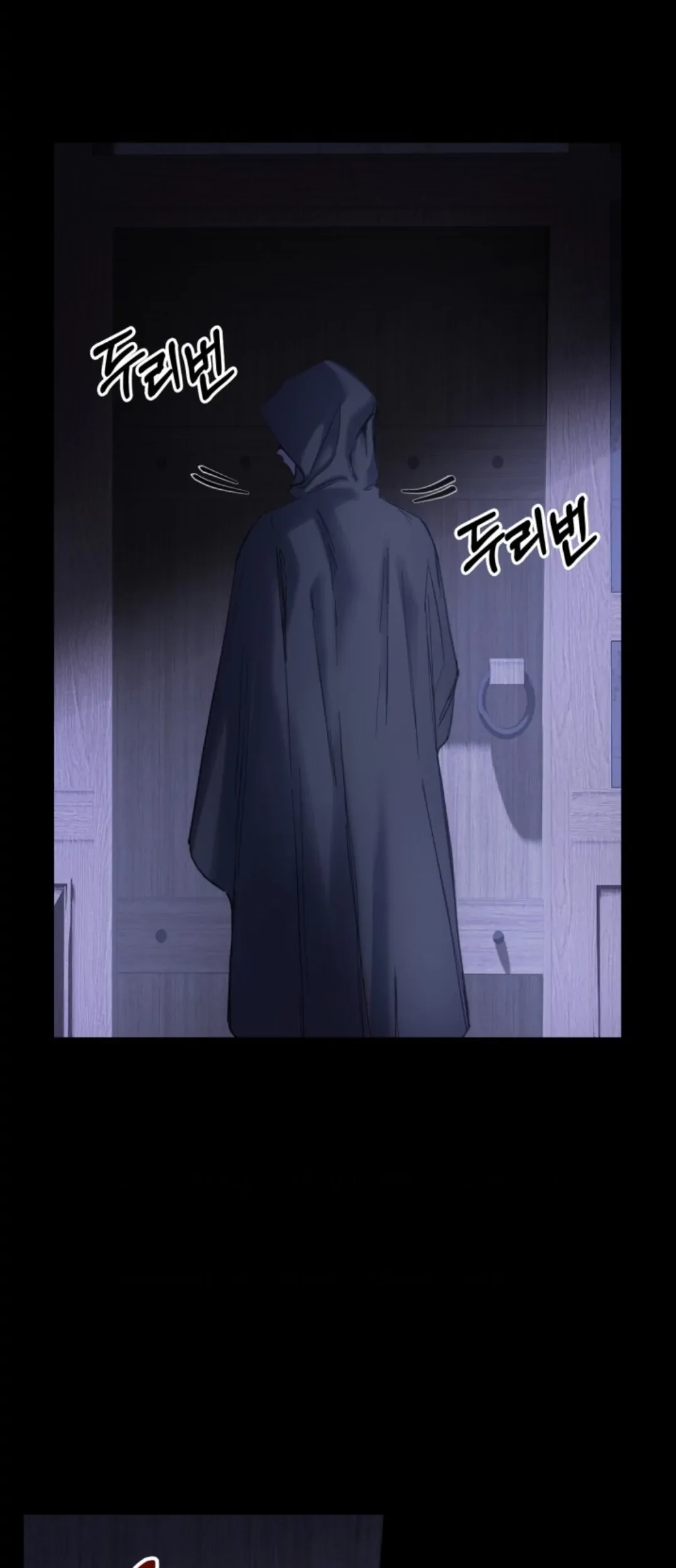 Chapter 5 - halaman 83