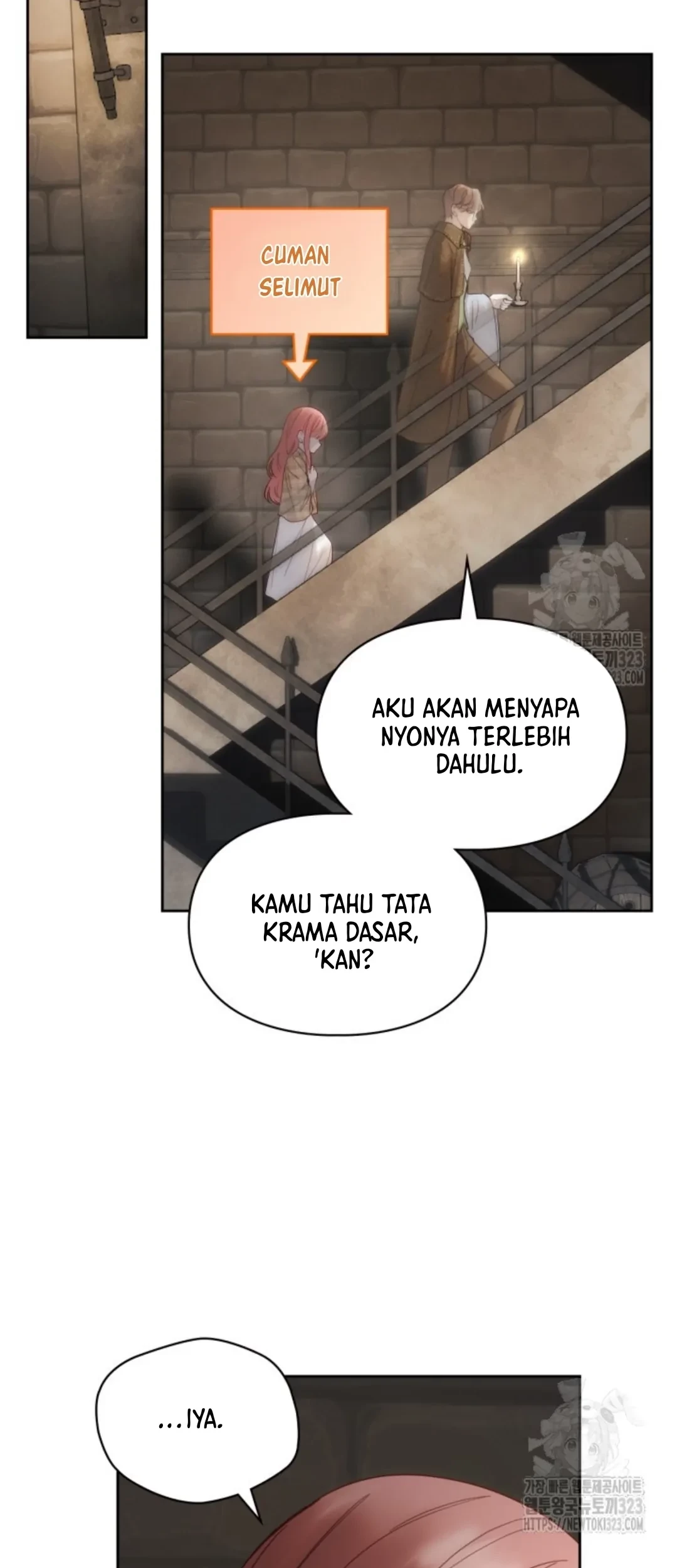 Chapter 4 - halaman 64