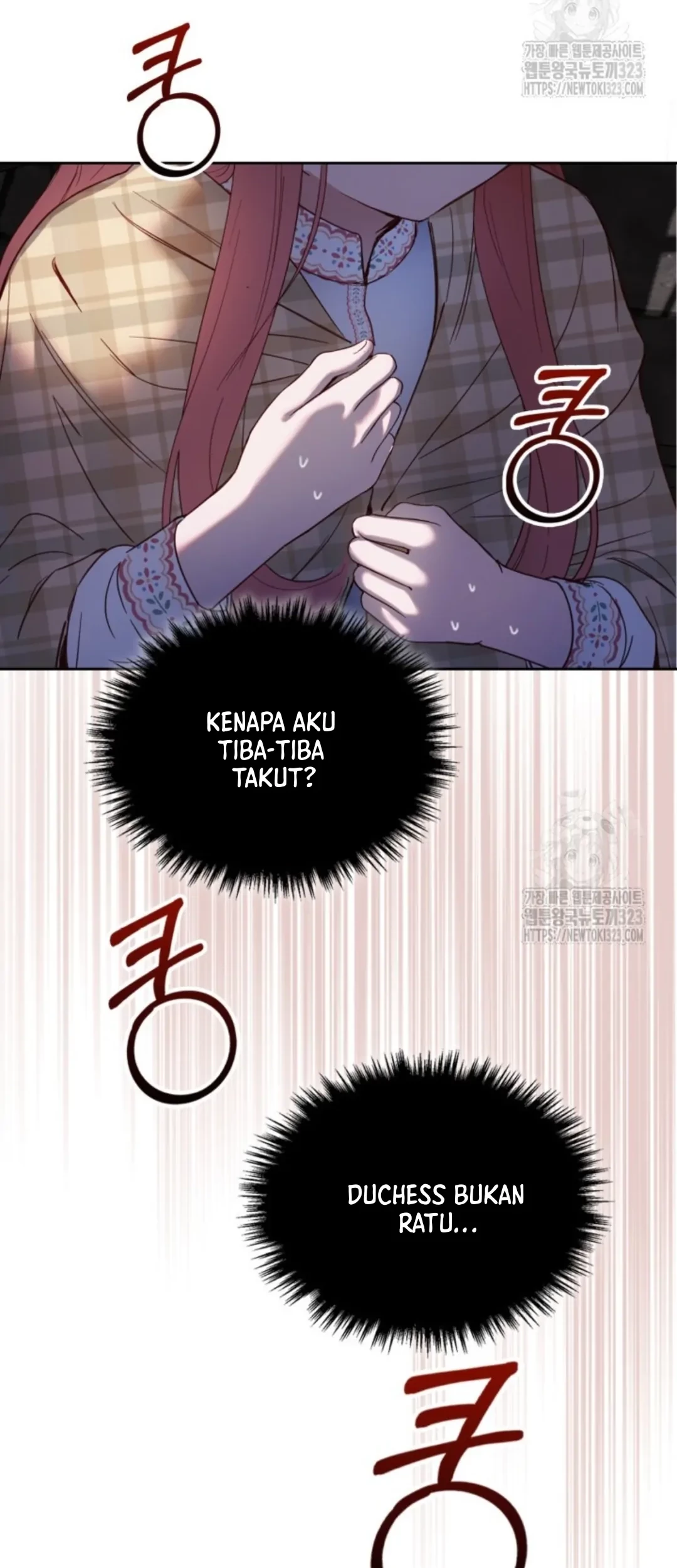 Chapter 4 - halaman 67