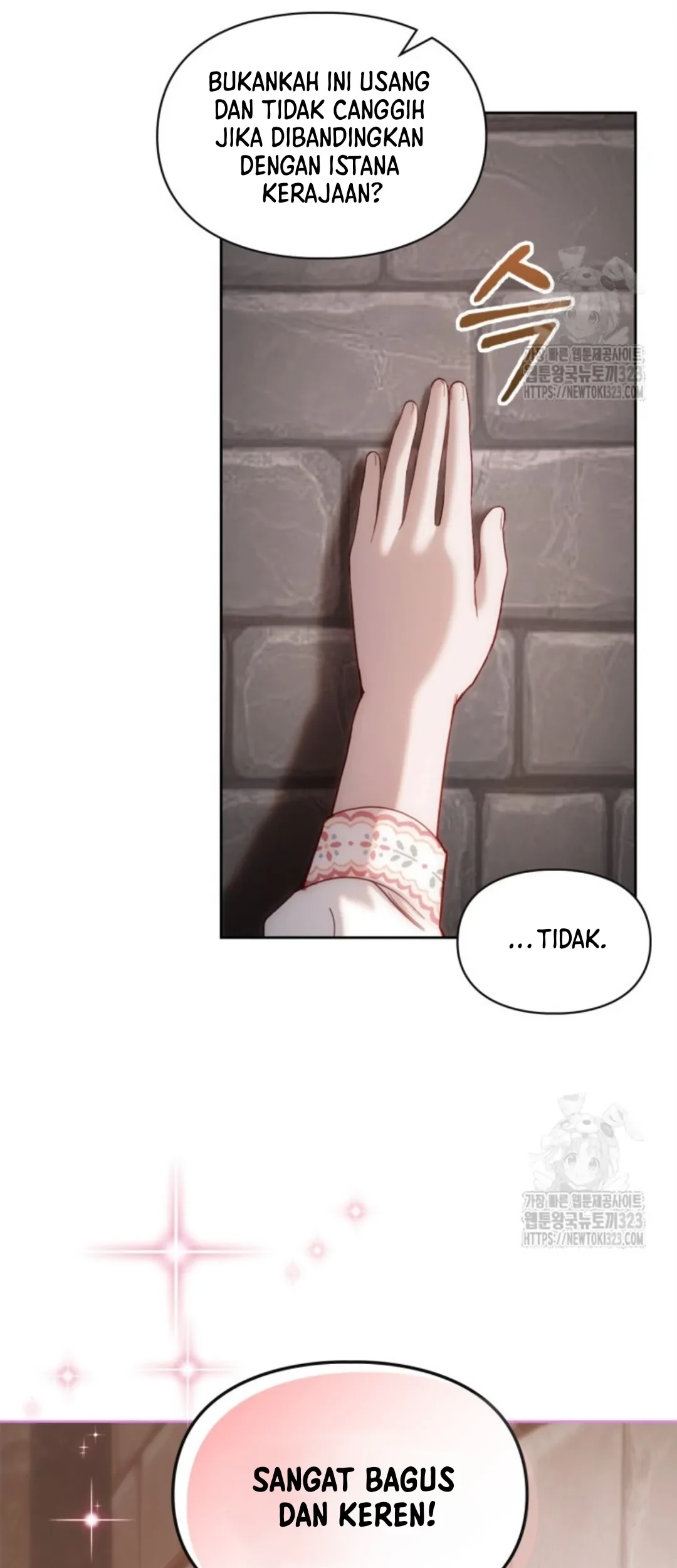 Chapter 4 - halaman 73