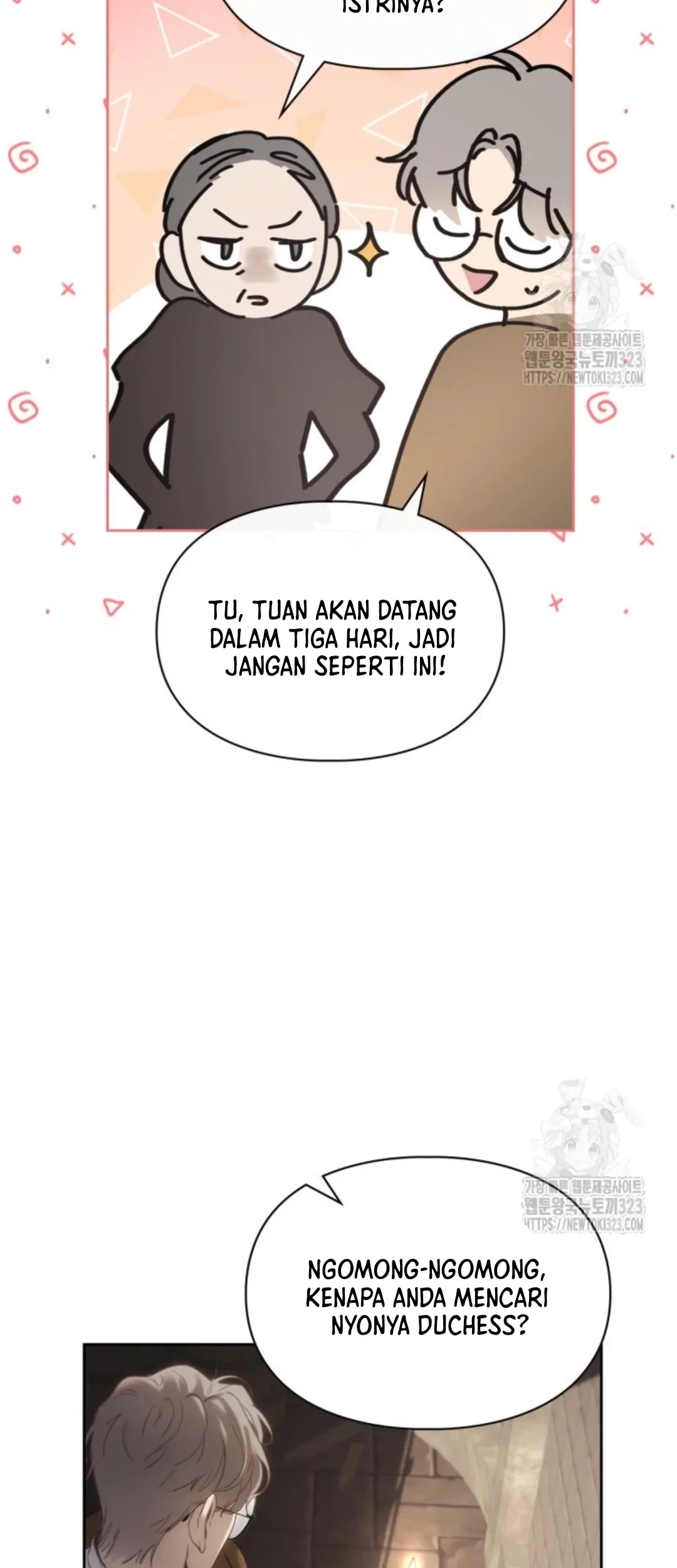 Chapter 4 - halaman 81