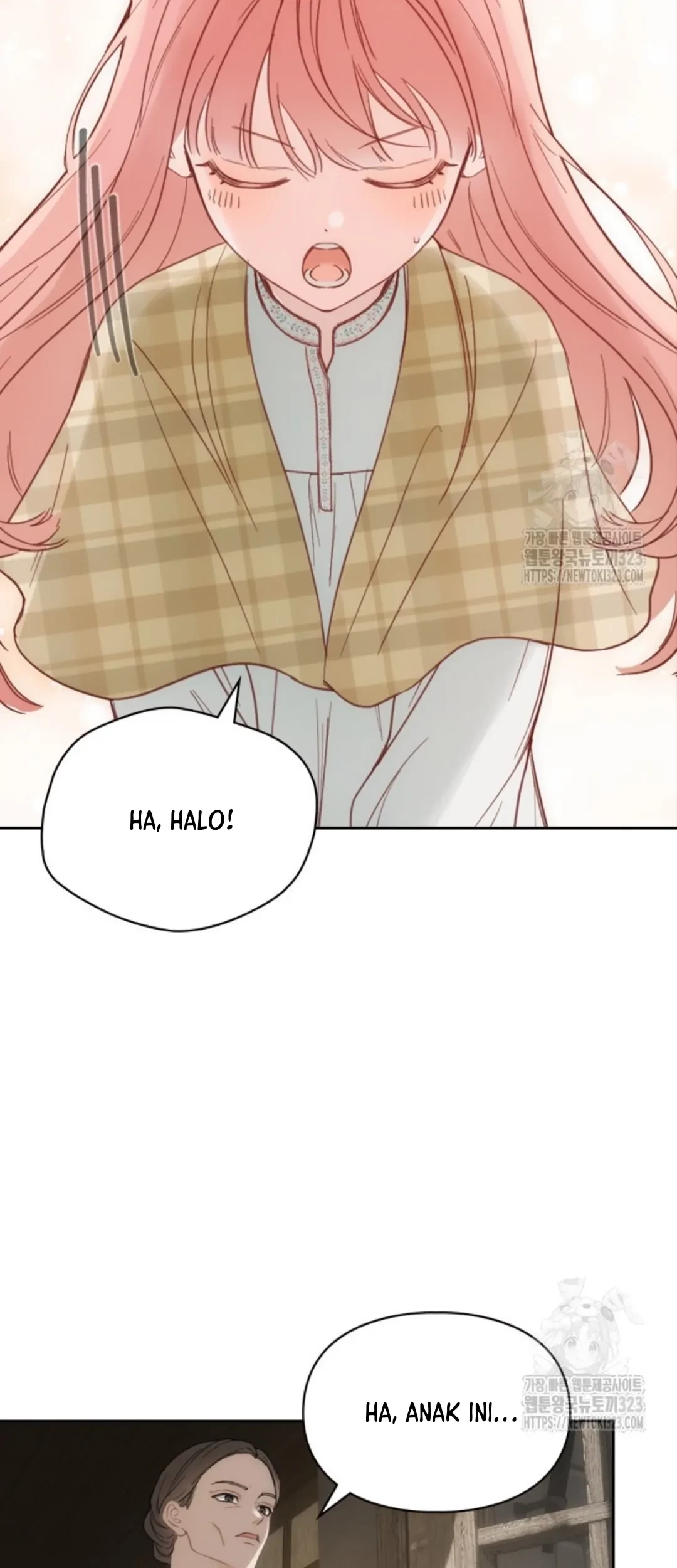 Chapter 4 - halaman 85