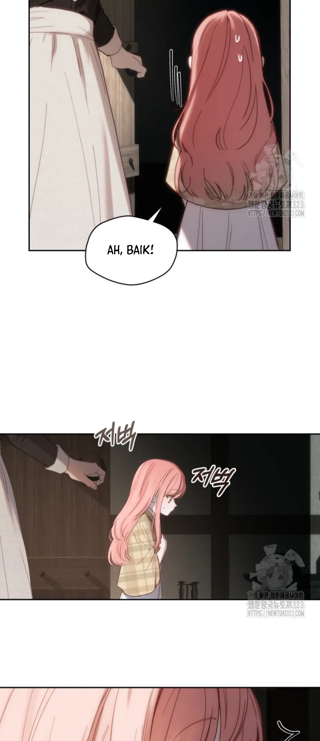 Chapter 4 - halaman 92