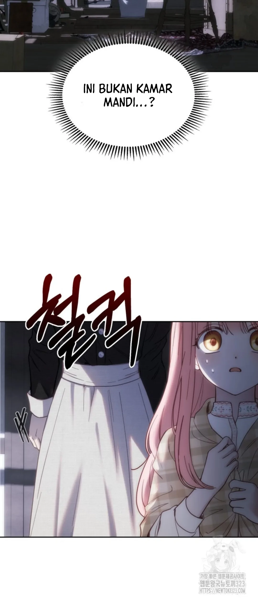 Chapter 4 - halaman 94