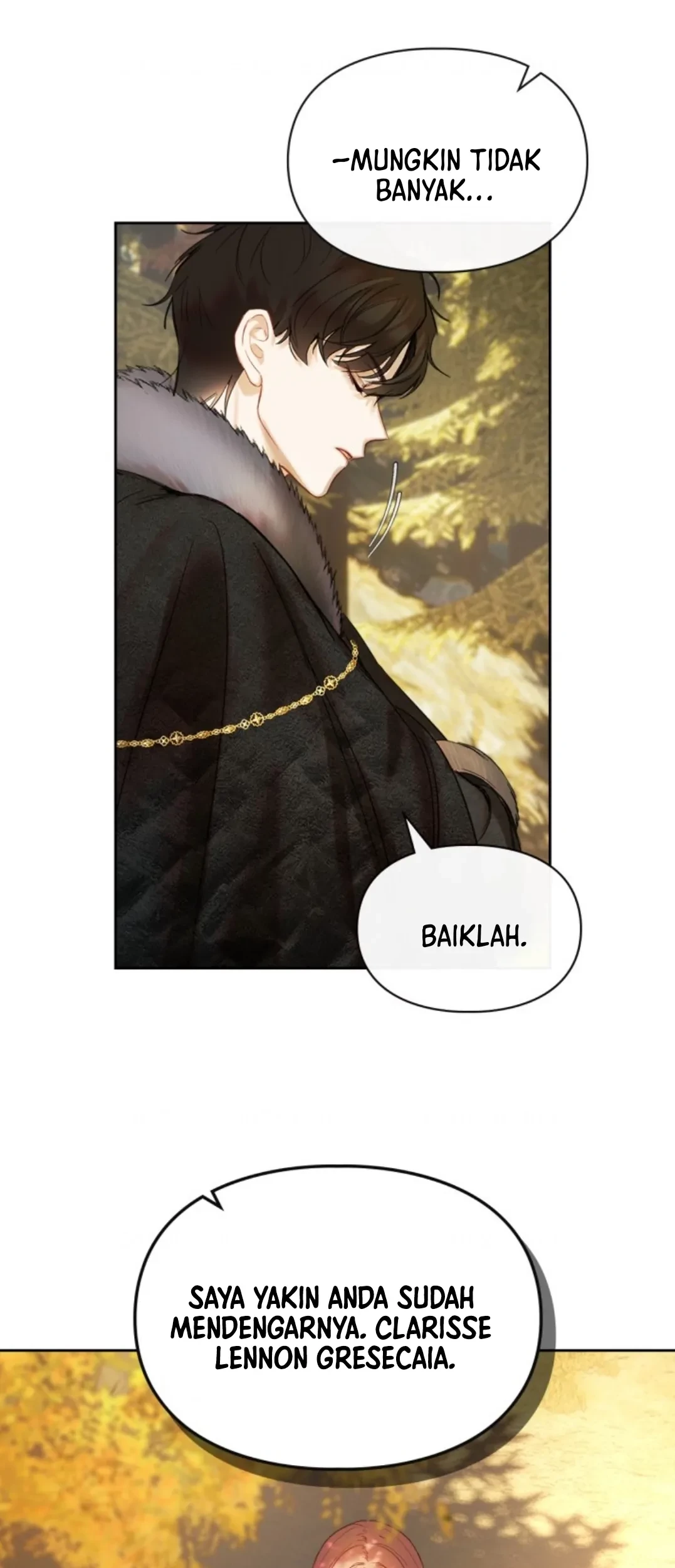 Chapter 3 - halaman 69