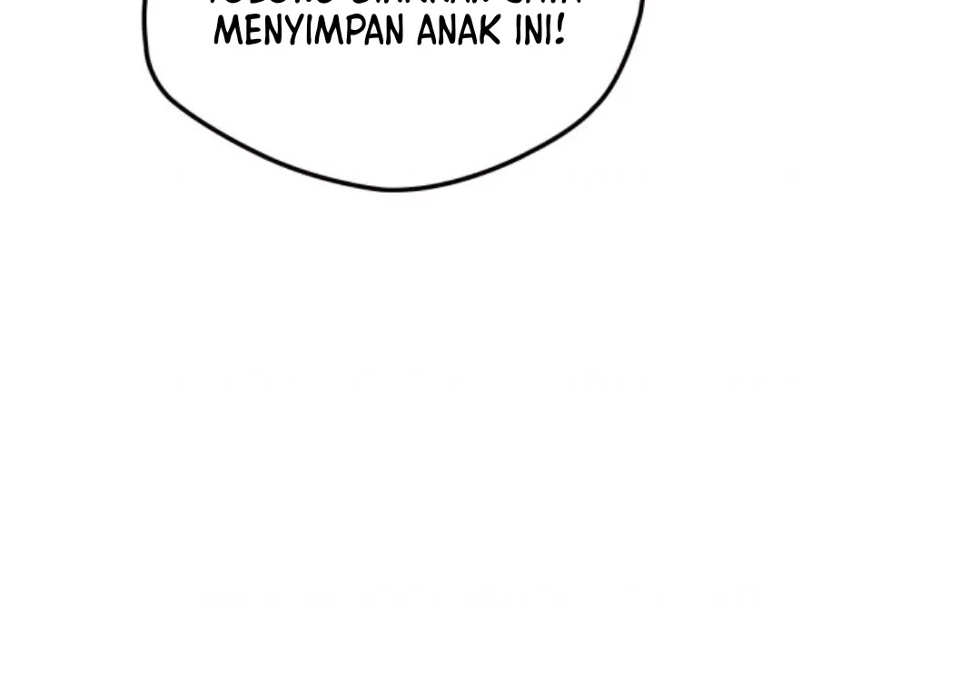 Chapter 3 - halaman 77