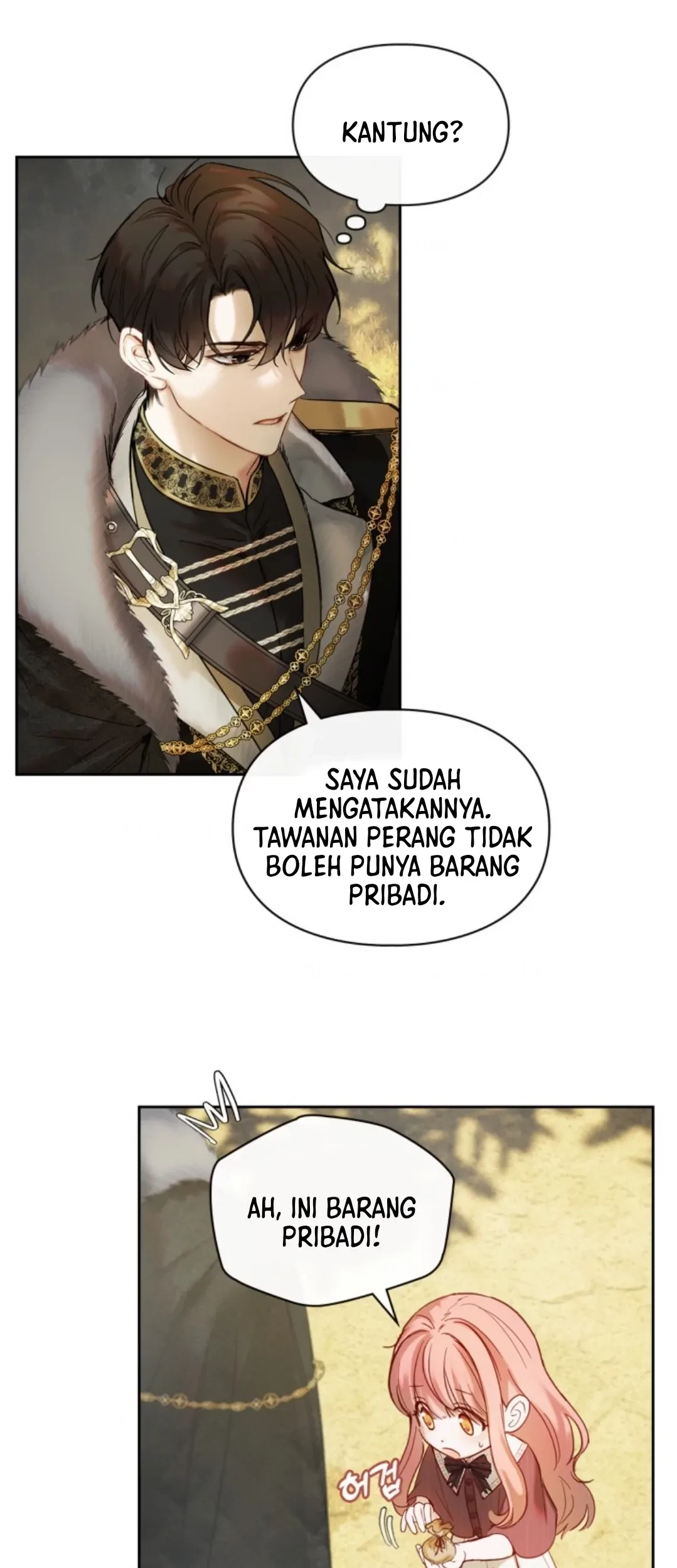 Chapter 3 - halaman 78