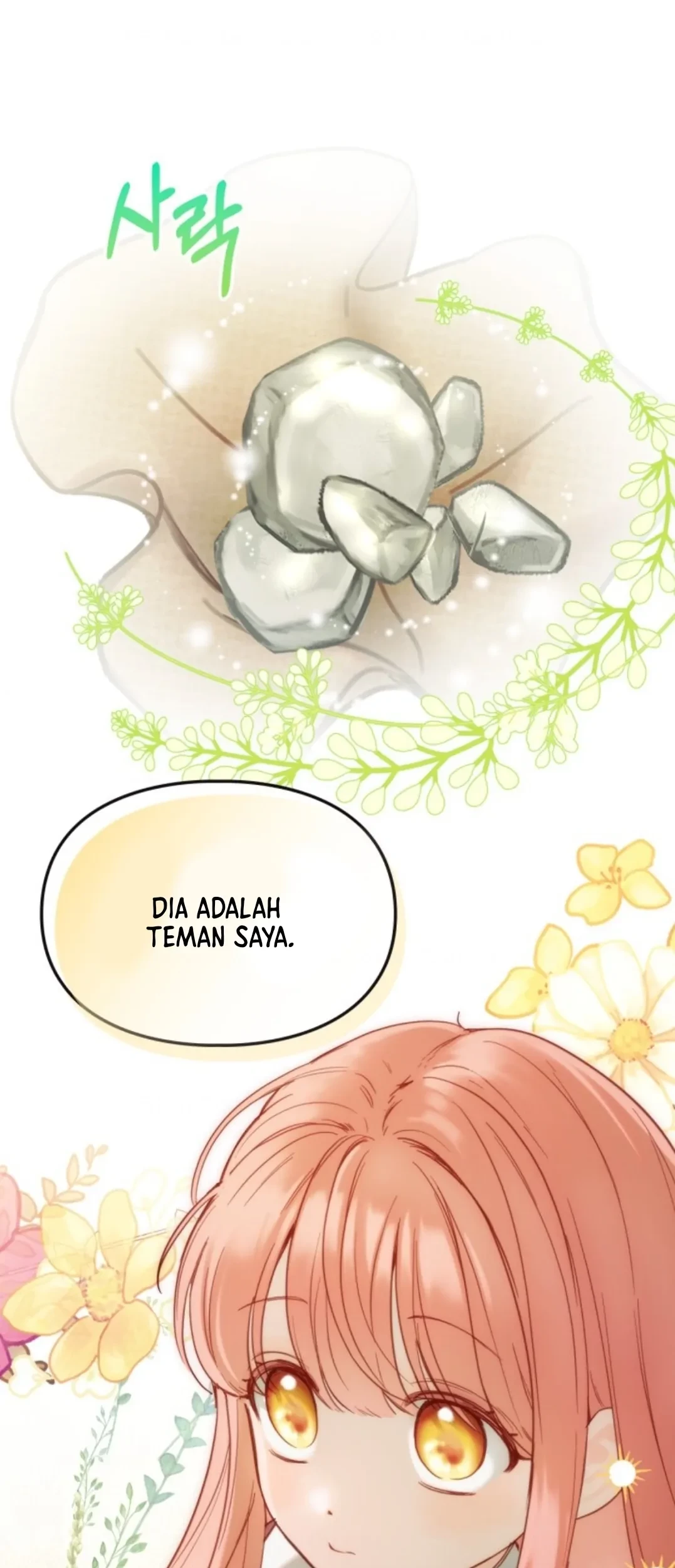 Chapter 3 - halaman 80