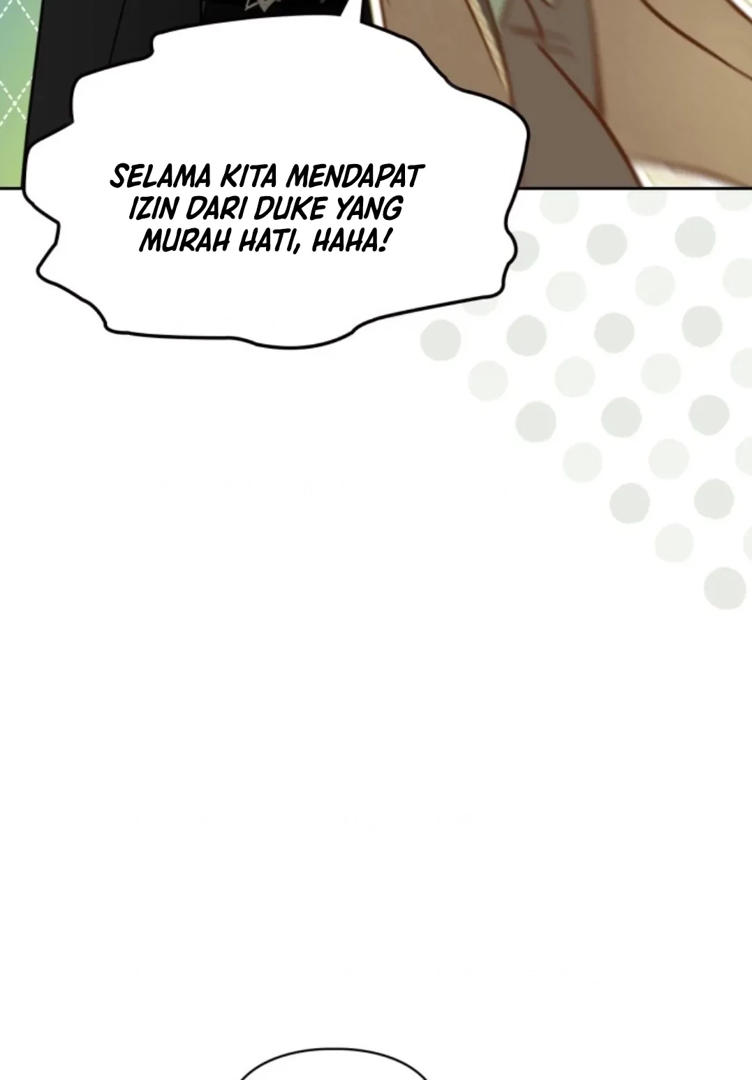 Chapter 3 - halaman 84