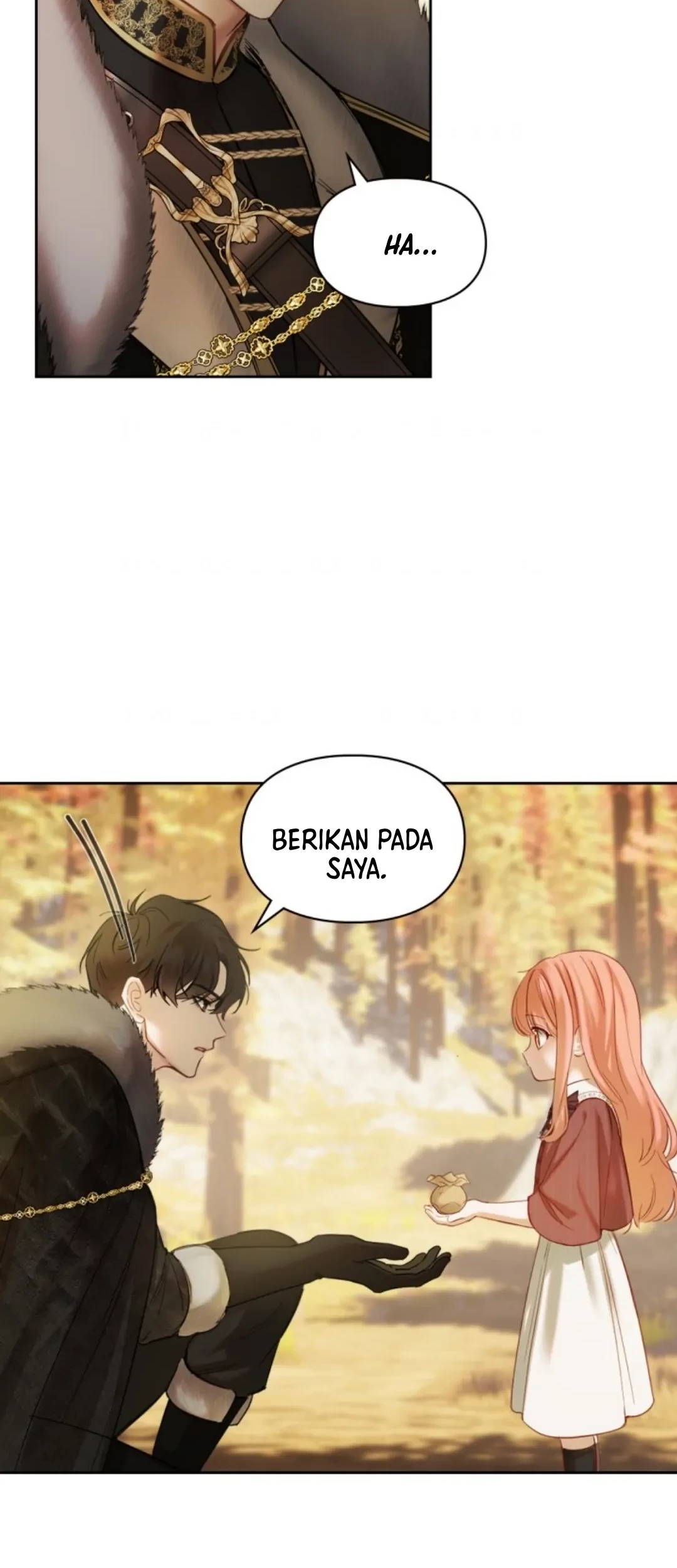 Chapter 3 - halaman 88