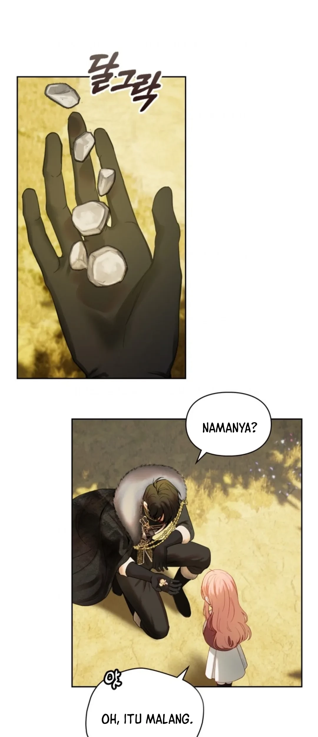 Chapter 3 - halaman 90