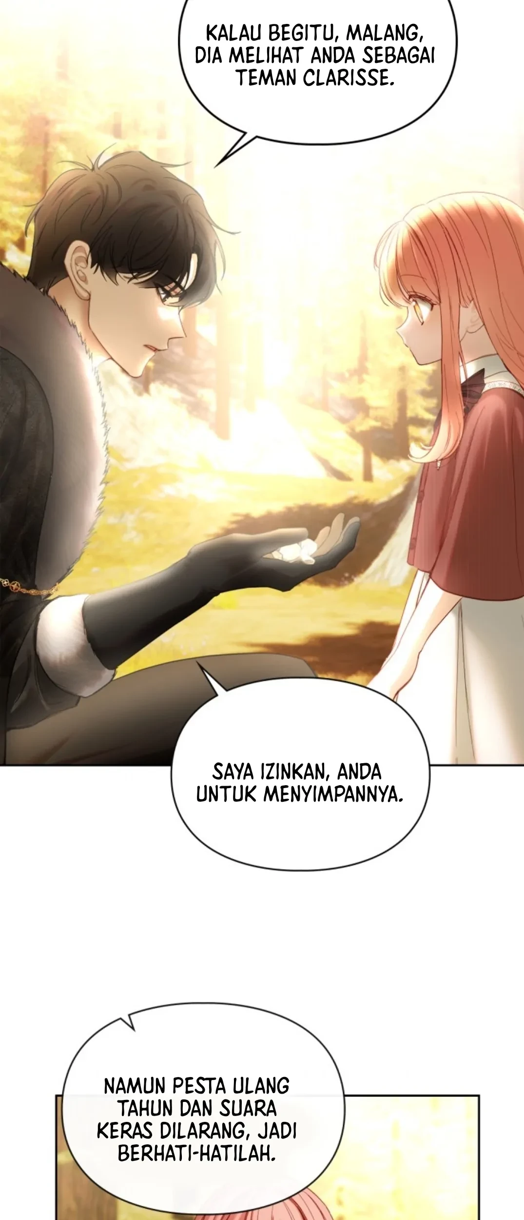 Chapter 3 - halaman 97