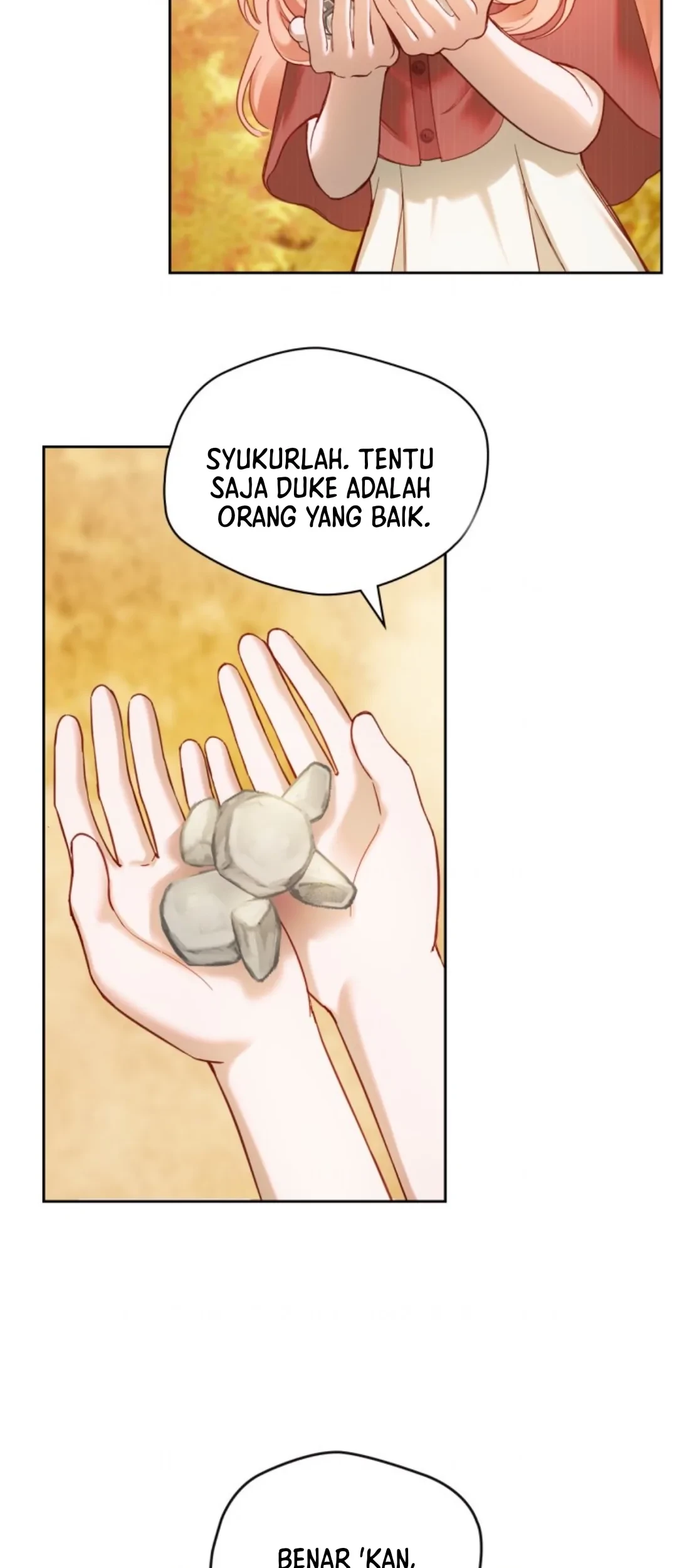 Chapter 3 - halaman 103