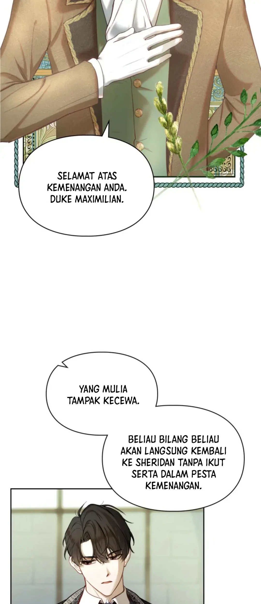 Chapter 2 - halaman 51