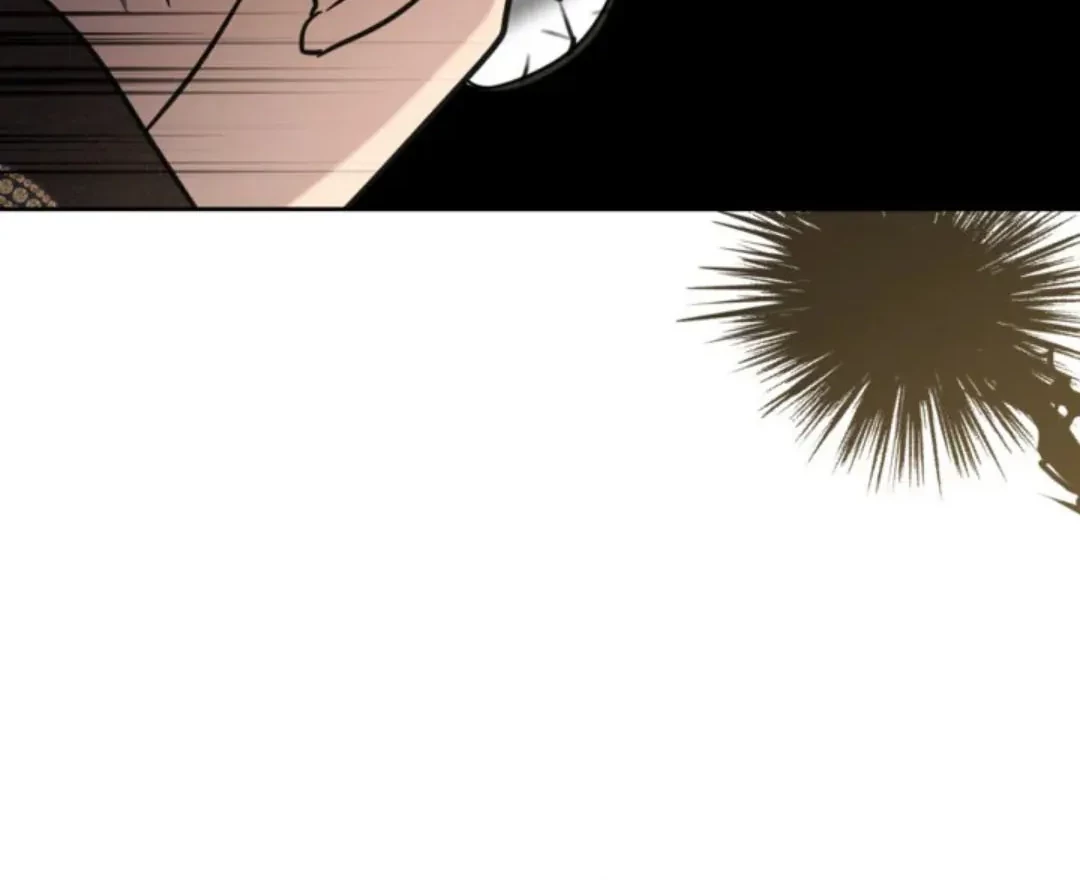 Chapter 2 - halaman 59