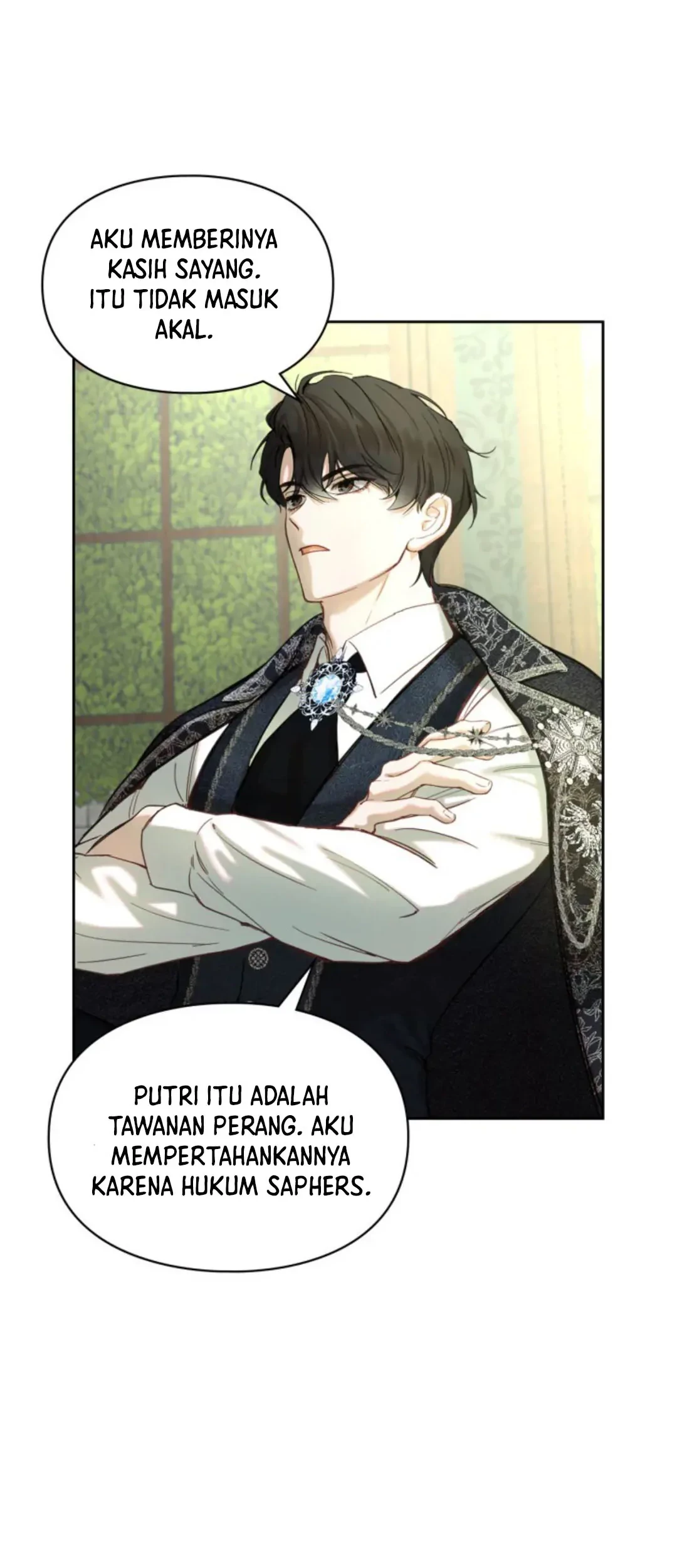 Chapter 2 - halaman 68