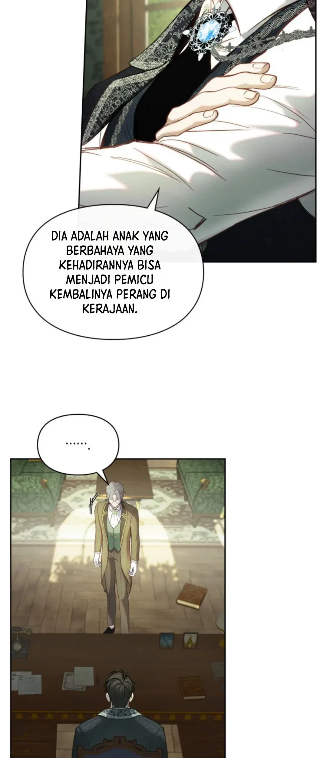 Chapter 2 - halaman 72