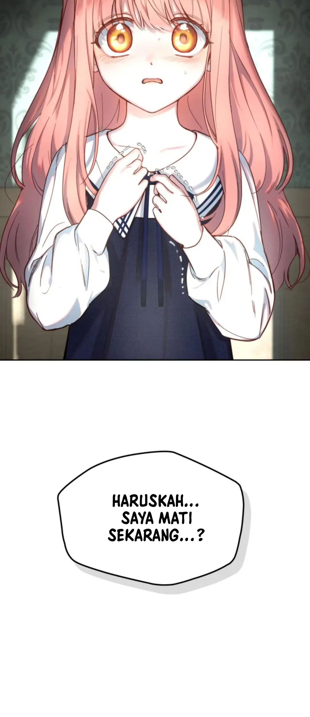 Chapter 2 - halaman 82