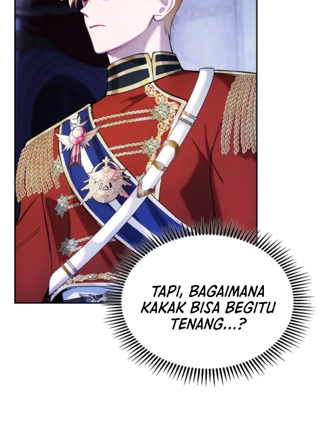 Chapter 1 - halaman 54