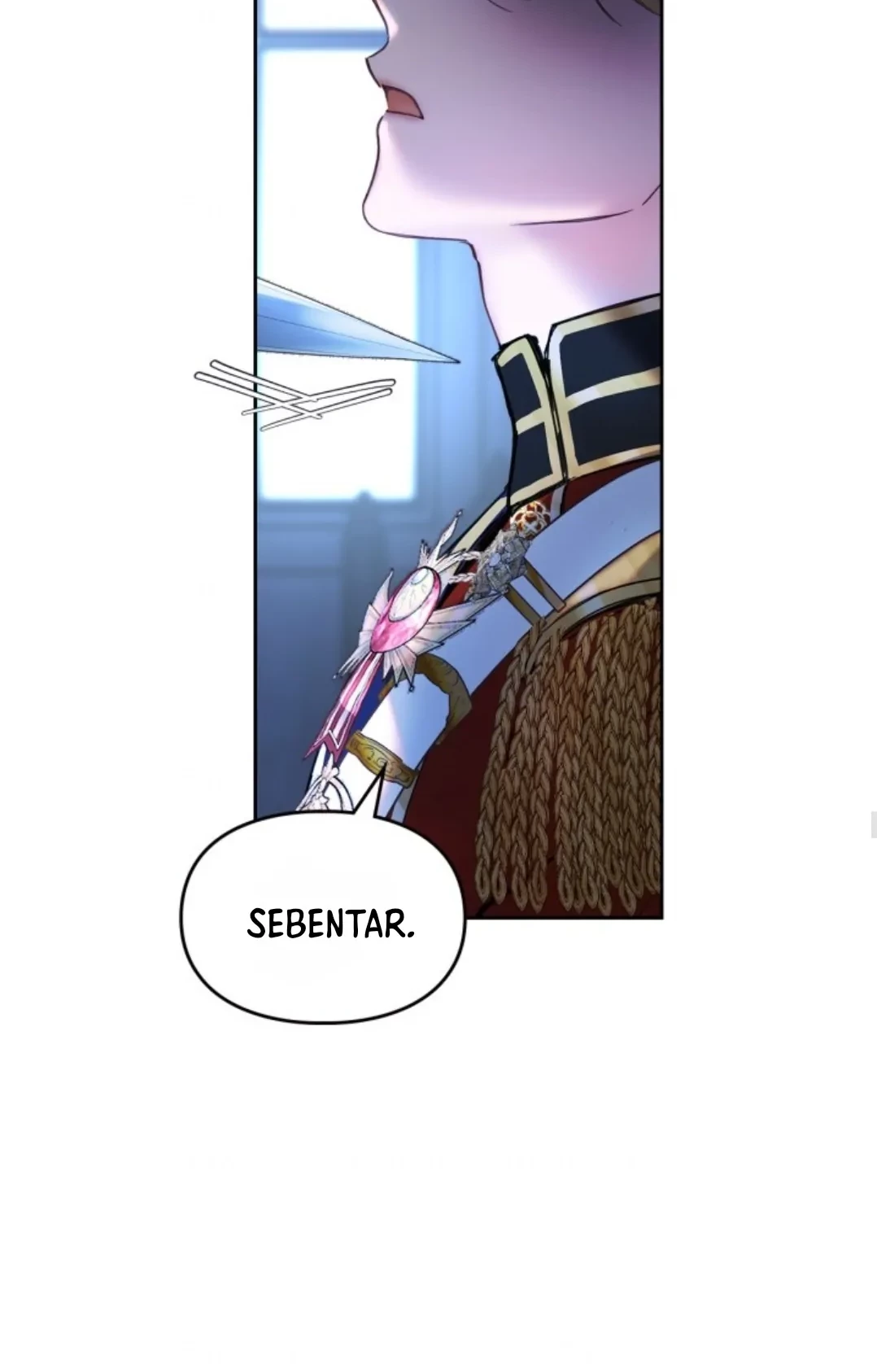 Chapter 1 - halaman 61
