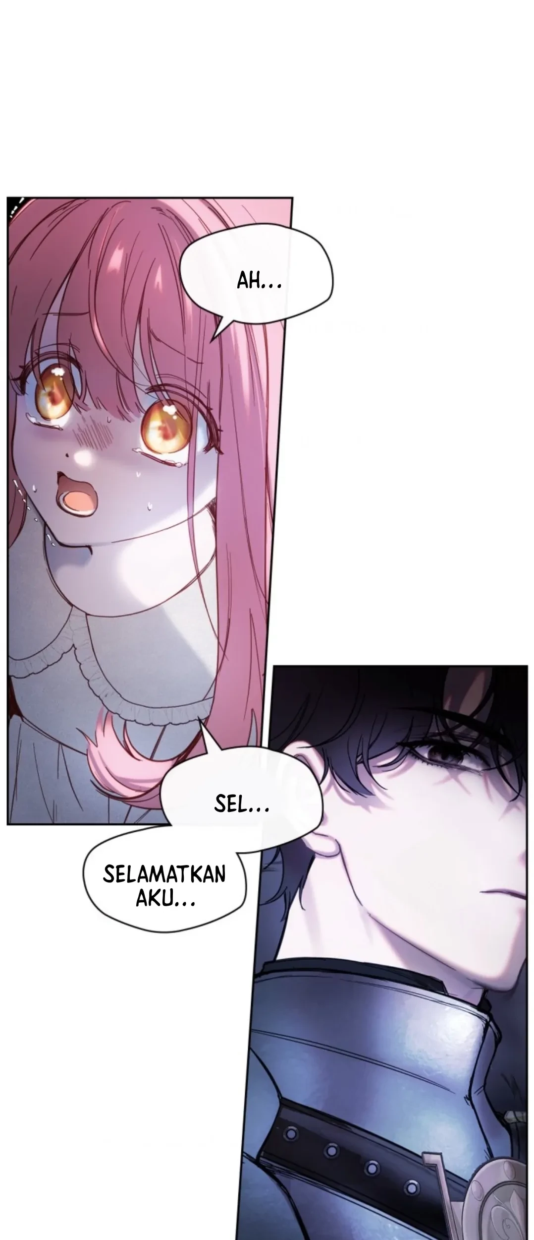Chapter 1 - halaman 67
