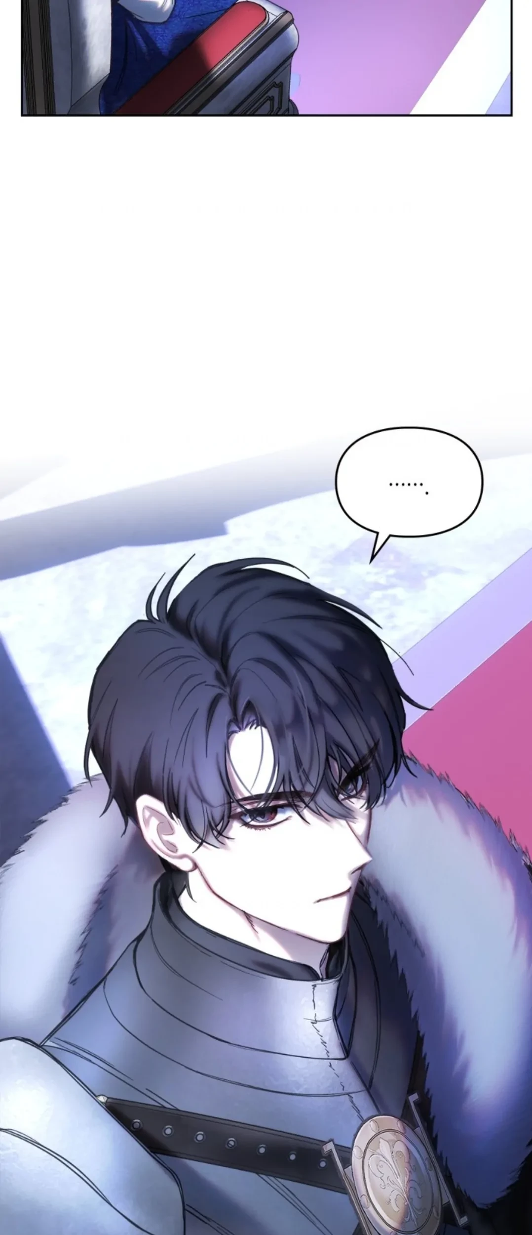 Chapter 1 - halaman 79