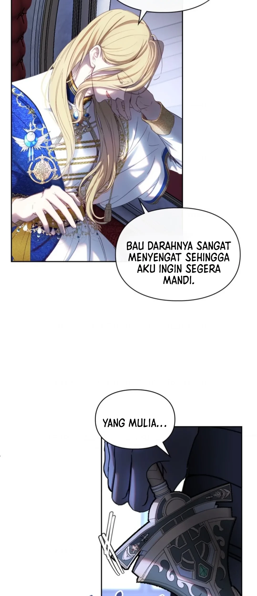 Chapter 1 - halaman 81