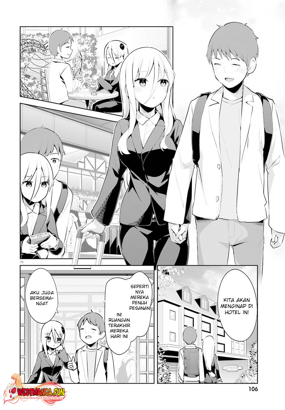 Chapter 46 - halaman 13