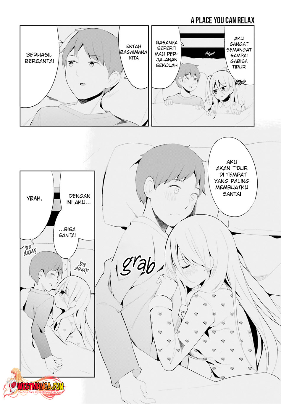 Chapter 46 - halaman 7