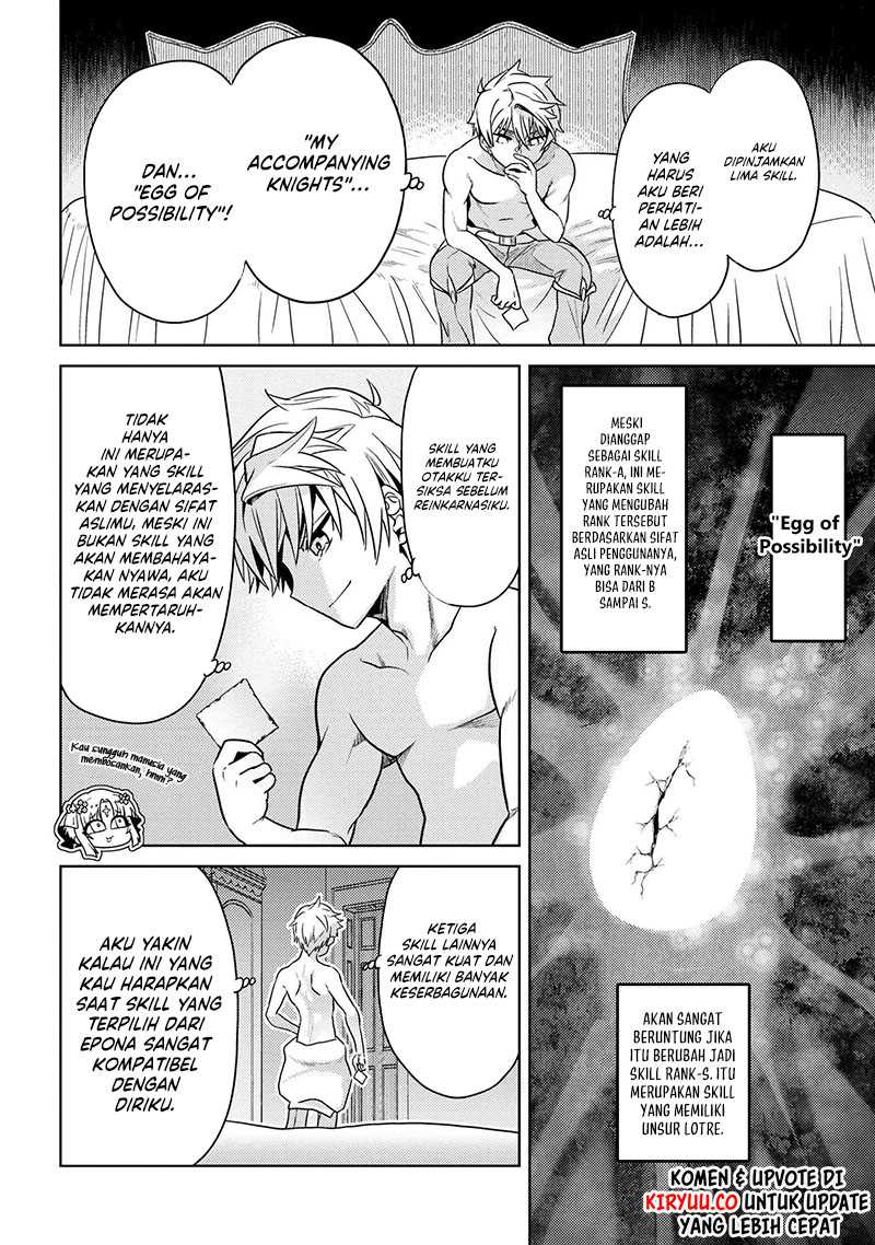 Chapter 25 - halaman 13