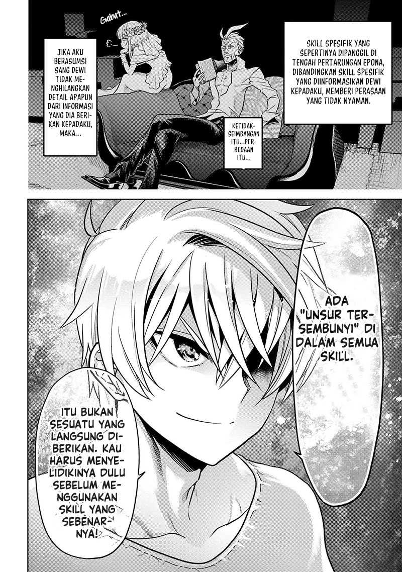Chapter 25 - halaman 15