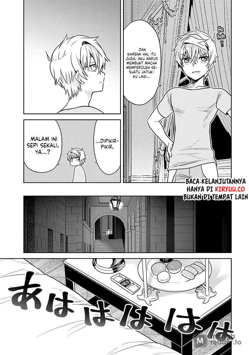 Chapter 25 - halaman 16