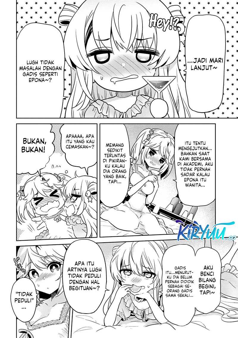 Chapter 25 - halaman 18