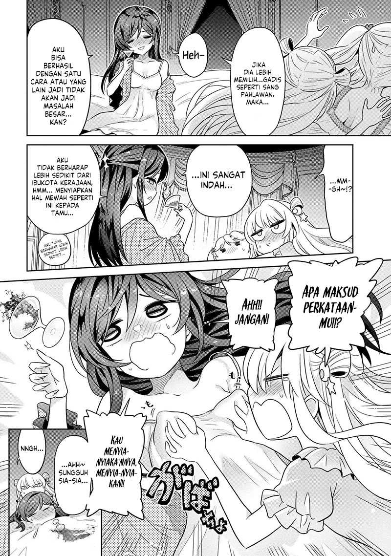 Chapter 25 - halaman 20