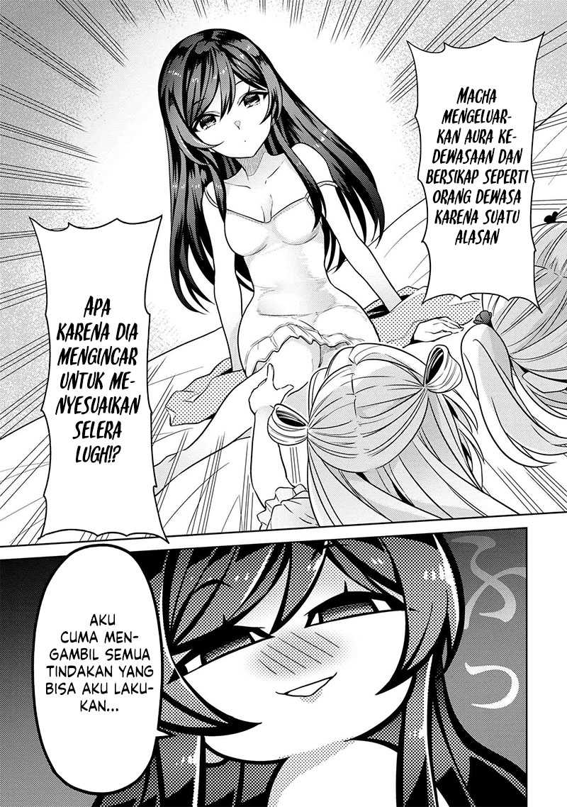 Chapter 25 - halaman 24