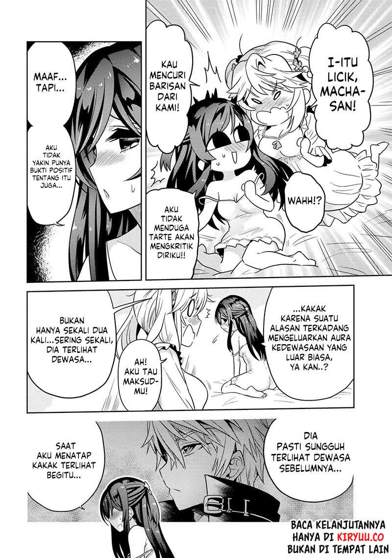 Chapter 25 - halaman 25