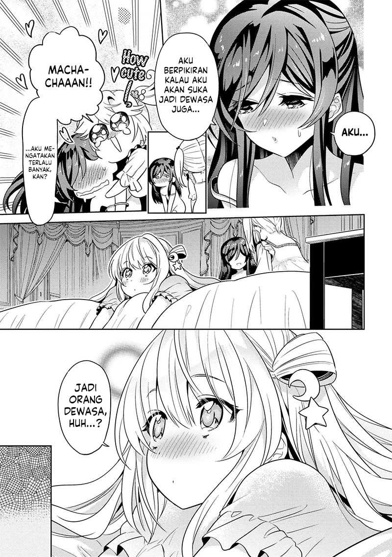 Chapter 25 - halaman 26