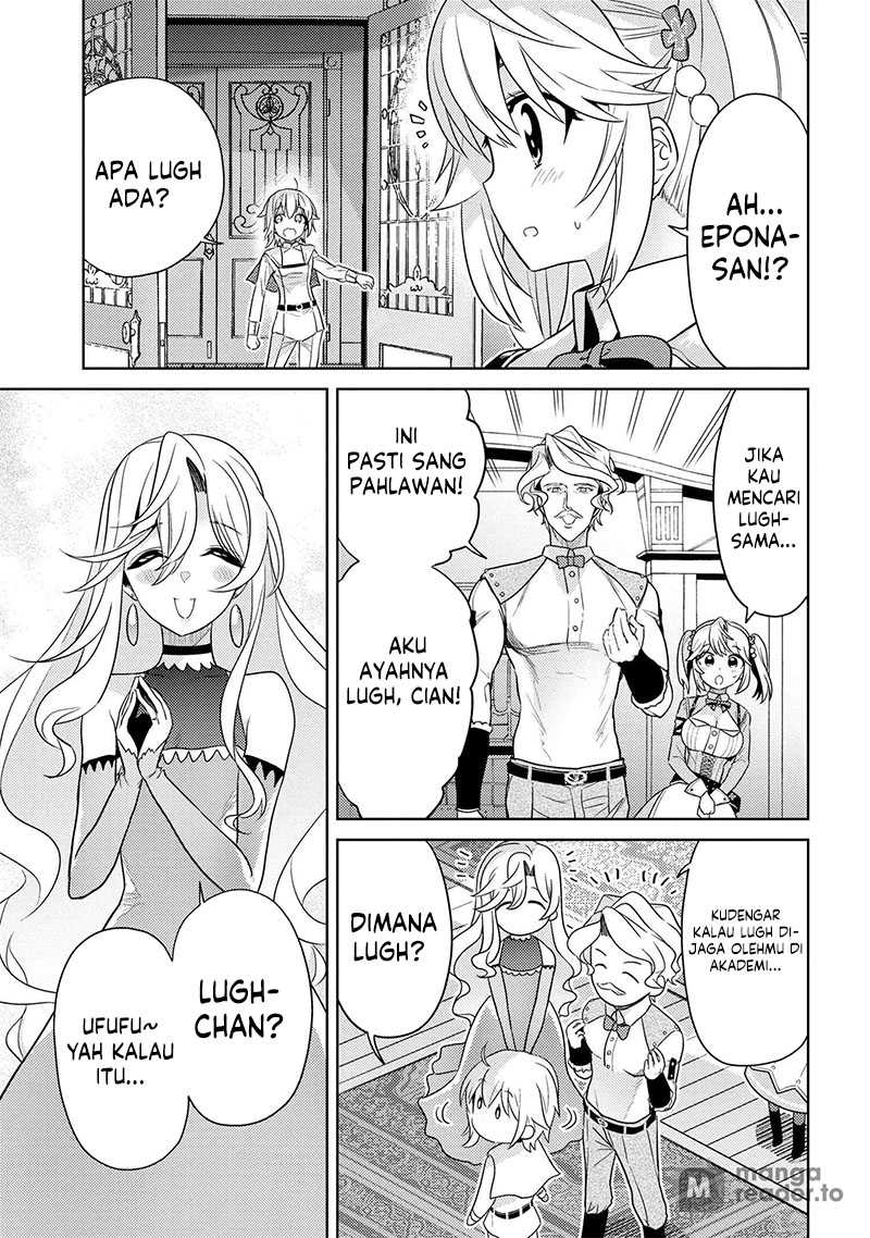 Chapter 25 - halaman 28